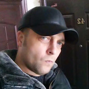  ,   , 46 ,   ,   , c 