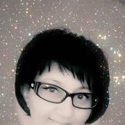 ���������� ���������, ���� ������� ������, 52 ����, ������������ ��� c�������� ���������