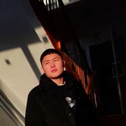 ���������� ����-���, ���� ����� ����, 22 ����, ������������ ��� ������, ����� � ���������