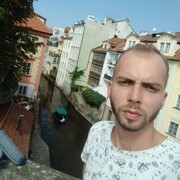  Kelheim,   Stas, 28 ,   ,   