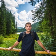 ���������� ������, ���� ������� Anton, 38 ���, ������������ ��� ������, ����� � ���������, c�������� ���������