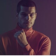  Neupetershain,  , 33