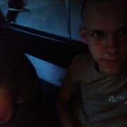  ,   Vadim, 24 ,   ,   , c , 