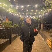 ���������� ������, ���� ����� ������, 24 ����, ������������ 