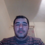  ,   , 40 ,   