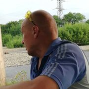  --,   , 45 ,   ,   