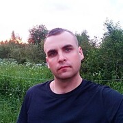 ���������� �����-���������, ���� ������� ����, 36 ���, ������������ ��� ����� � ���������, c�������� ���������