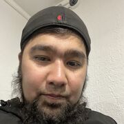 ���������� ��������, ������� ������, 39