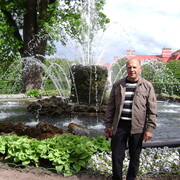  ,   , 59 ,     , c , 