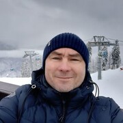  ,   , 44 ,   ,   