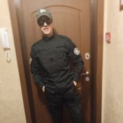 ���������� ������, ���� ������� ������, 27 ���, ������������ ��� ������, ����� � ���������