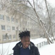 ���������� ������, ���� ������� �����, 35 ���, ������������ ��� ������, ����� � ���������, c�������� ���������, ���������