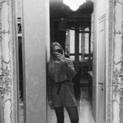  ,   , 26 ,   ,   