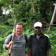 ���������� �������, ���� ������� ����������, 55 ���, ������������ 