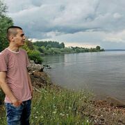 ���������� �����, ���� ������� ��� ��������, 32 ����, ������������ ��� ������, ����� � ���������, ���������