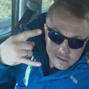 ���������� �����������, ���� ������� �����, 42 ����, ������������ ��� ������, ����� � ���������