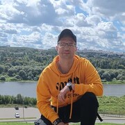 ���������� ������, ���� ������� ������, 41 ���, ������������ ��� ����� � ���������, c�������� ���������