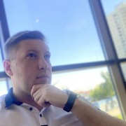 ���������� ������, ���� ������� ������, 43 ����, ������������ ��� c�������� ���������