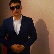  ,   , 29 ,  