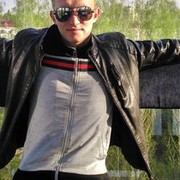 ���������� �����-���������, ���� ������� �����, 39 ���, ������������ ��� ������, ����� � ���������, c�������� ���������