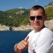 ���������� �����������, ������� ������, 36