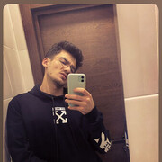 ���������� ������, ���� ������� �����, 26 ���, ������������ ��� ������, ����� � ���������