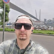 ���������� �����������, ���� ������� Antonio, 40 ���, ������������ ��� ������, ����� � ���������