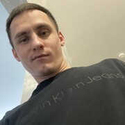 ���������� �������, ���� ������� �����, 31 ���, ������������ ��� ������, ����� � ���������, c�������� ���������, ���������