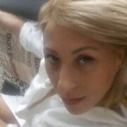 ���������� ���������, ���� ������� �������, 50 ���, ������������ ��� c�������� ���������, ���������