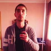  ,   , 33 ,   