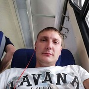  -,   Marat, 39 ,   ,   