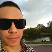 ���������� ������������, ���� ������� �����, 36 ���, ������������ ��� ������, ����� � ���������, c�������� ���������