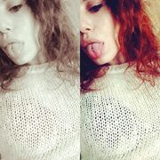  -,   Lis, 25 ,   , c 