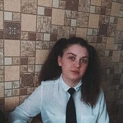 ���������� �����, ���� ������� ChichaGo, 25 ���, ������������ ��� ������, ����� � ���������, c�������� ���������