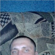 ���������� �����������, ���� ������� Sergey, 37 ���, ������������ ��� ������, ����� � ���������, c�������� ���������