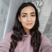  ,  , 28