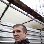 ���������� ��������, ���� ������� �����, 46 ���, ������������ 