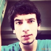 ���������� �������, ���� ������� Sarvar, 36 ���, ������������ ��� ������