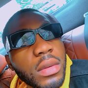 ���������� ������, ���� ������� Jordan, 29 ���, ������������ ��� ������, ����� � ���������