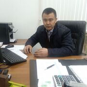 ���������� �������, ���� ������� ������, 39 ���, ������������ ��� ������, ����� � ���������