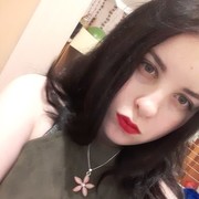  ,  , 24