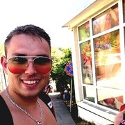 ���������� ������, ���� ������� �����, 28 ���, ������������ ��� ������, ����� � ���������