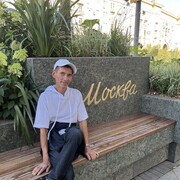  ,   , 61 ,   ,   , c 