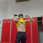 ���������� ������, ���� ����� ����, 23 ����, ������������ ��� ������, ����� � ���������