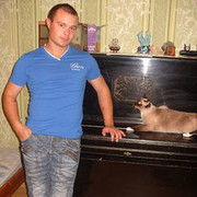 ���������� �����, ���� ������� ���, 40 ���, ������������ ��� ������