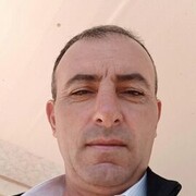 ���������� ������, ���� ������� ������, 49 ���, ������������ ��� ������, ����� � ���������