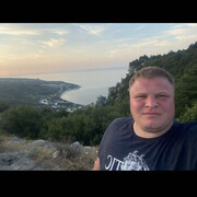 ���������� �������, ���� ������� ����, 30 ���, ������������ ��� ������, ����� � ���������, c�������� ���������, ���������