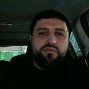 ���������� ������, ���� ������� ��������, 35 ���, ������������ ��� ������, ����� � ���������