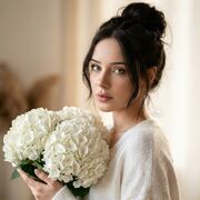 ���������� ������, ����