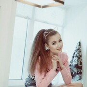 ���������� ������, ���� ������� ��������, 25 ���, ������������ ��� ����� � ���������, c�������� ���������